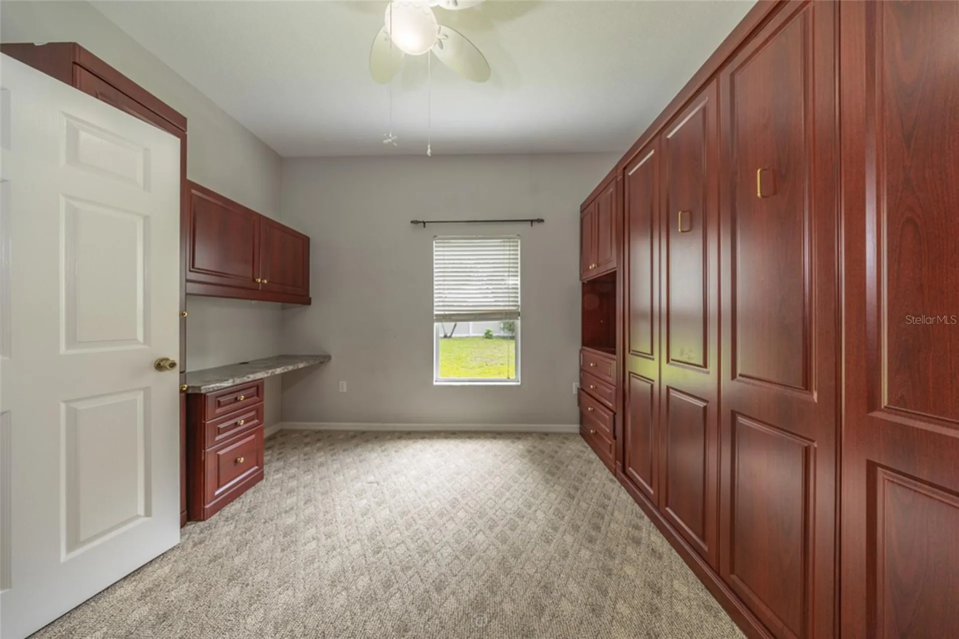 15 Royal Palm Lane Palm Coast FL 32164