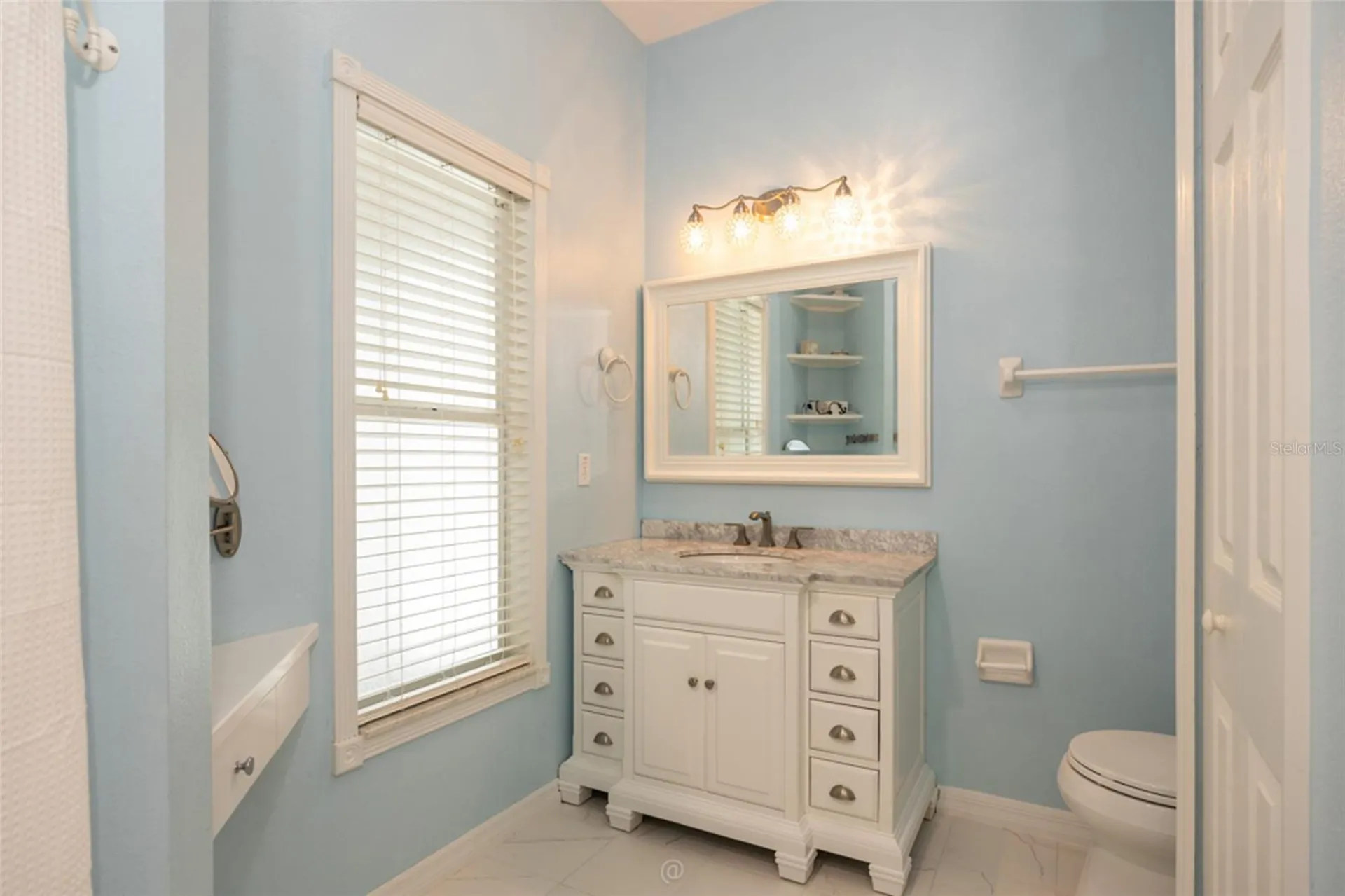 15 Royal Palm Lane Palm Coast FL 32164