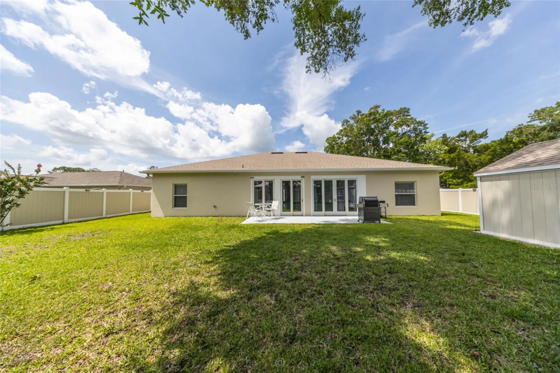 15 Royal Palm Lane Palm Coast FL 32164