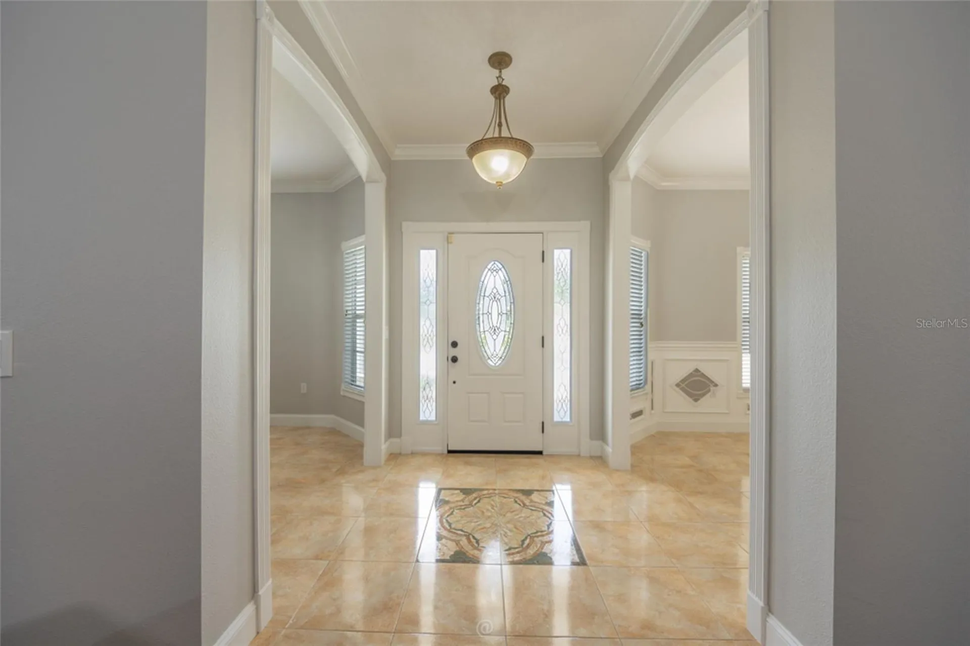 15 Royal Palm Lane Palm Coast FL 32164