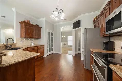 15 Royal Palm Lane Palm Coast FL 32164
