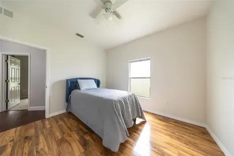 15 Royal Palm Lane Palm Coast FL 32164