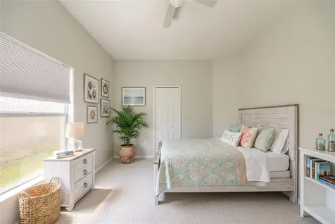 15 Royal Palm Lane Palm Coast FL 32164