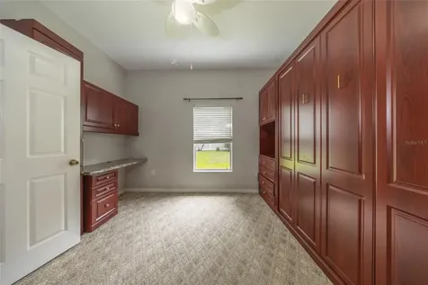 15 Royal Palm Lane Palm Coast FL 32164