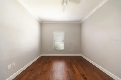 15 Royal Palm Lane Palm Coast FL 32164