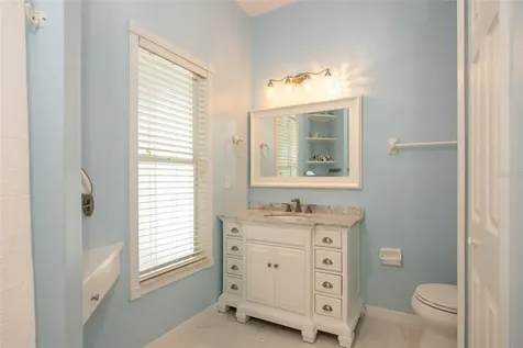 15 Royal Palm Lane Palm Coast FL 32164