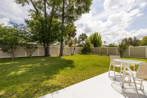 15 Royal Palm Lane Palm Coast FL 32164