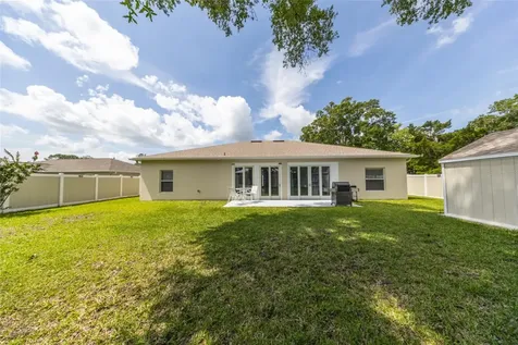 15 Royal Palm Lane Palm Coast FL 32164