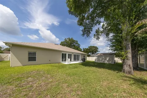 15 Royal Palm Lane Palm Coast FL 32164