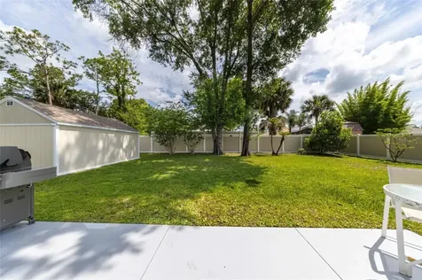 15 Royal Palm Lane Palm Coast FL 32164