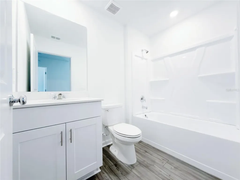 8414 SW 41 Circle Ocala FL 34476