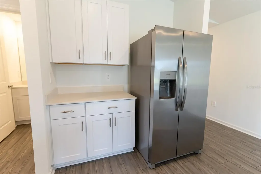 8414 SW 41 Circle Ocala FL 34476