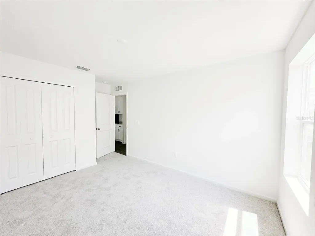8414 SW 41 Circle Ocala FL 34476