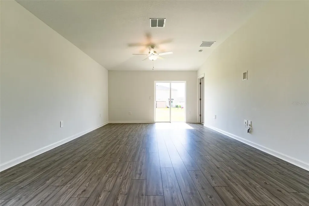 8414 SW 41 Circle Ocala FL 34476