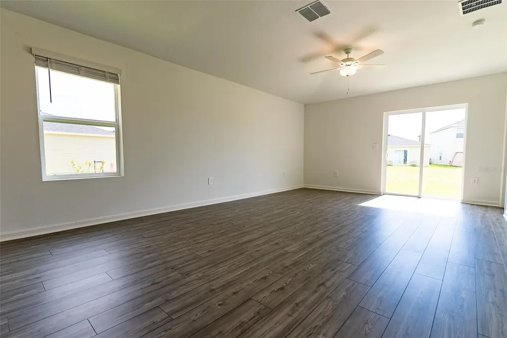 8414 SW 41 Circle Ocala FL 34476