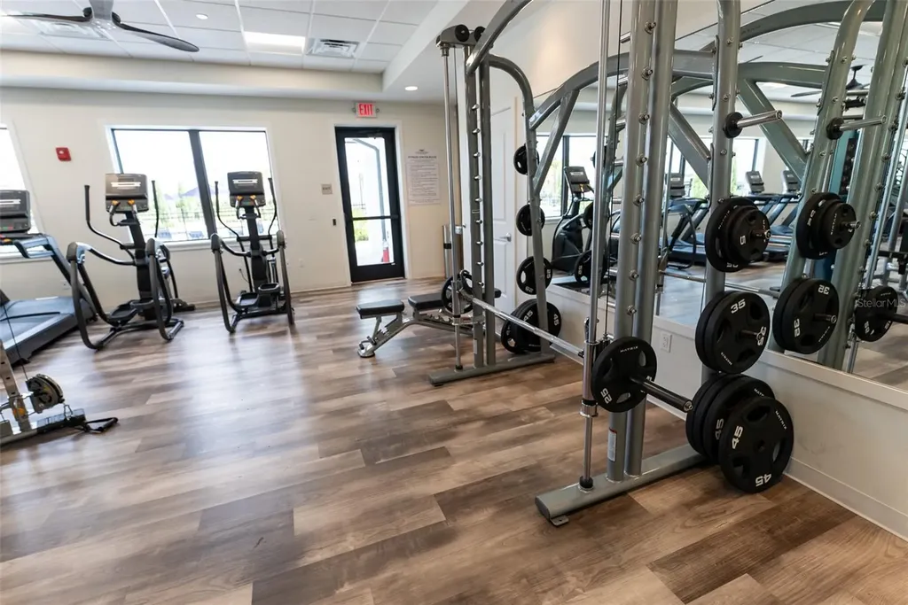 8414 SW 41 Circle Ocala FL 34476