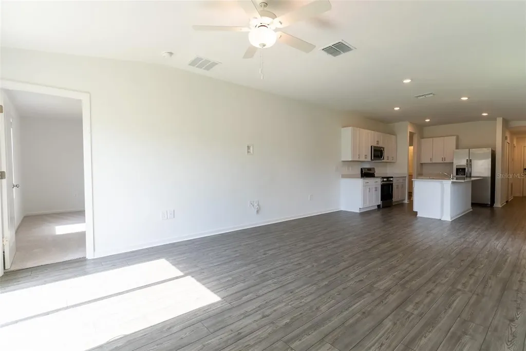 8414 SW 41 Circle Ocala FL 34476