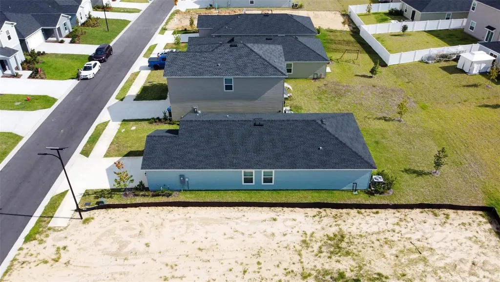 8414 SW 41 Circle Ocala FL 34476