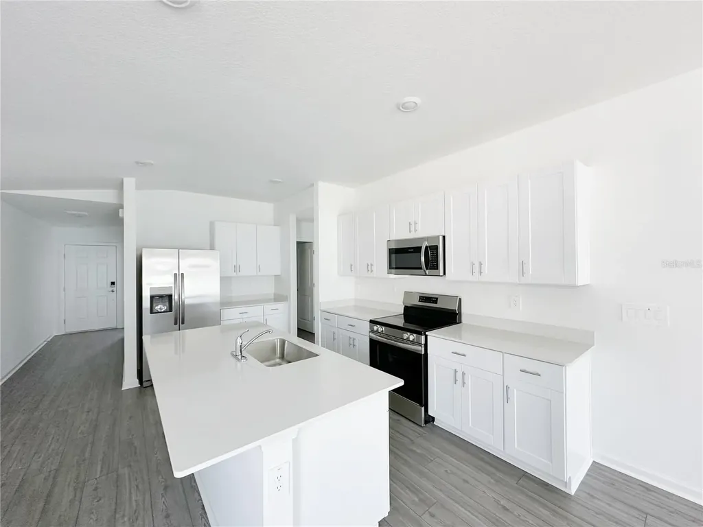 8414 SW 41 Circle Ocala FL 34476