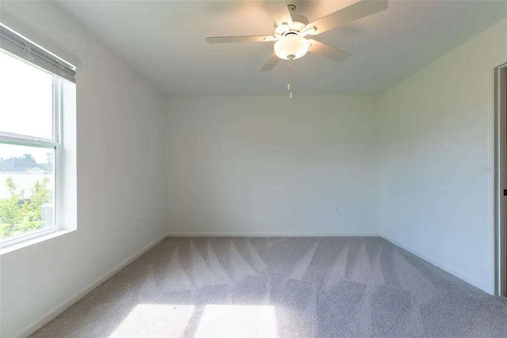 8414 SW 41 Circle Ocala FL 34476
