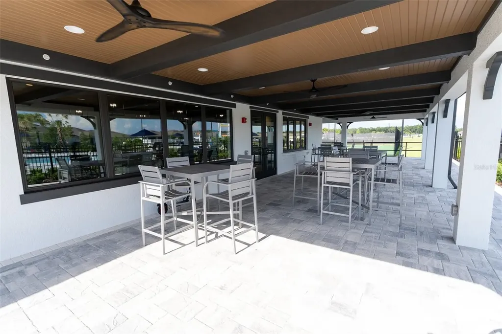 8414 SW 41 Circle Ocala FL 34476