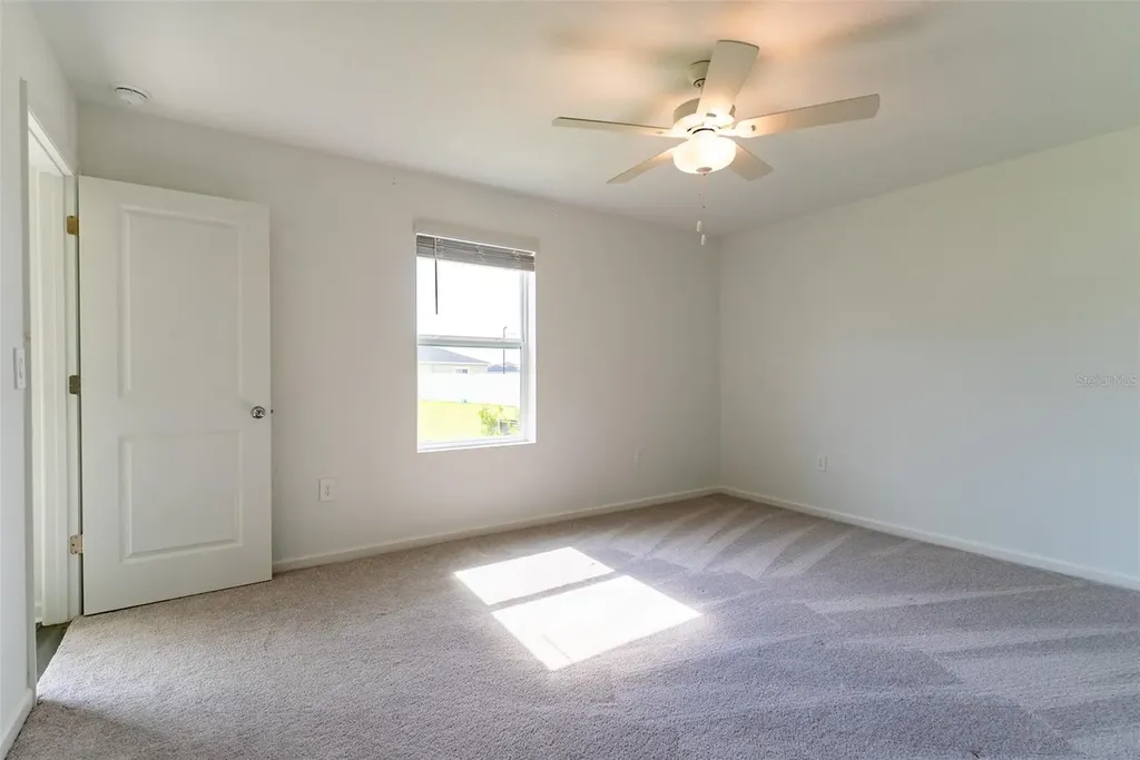 8414 SW 41 Circle Ocala FL 34476