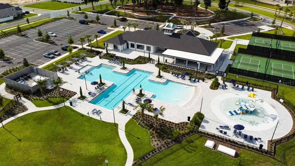 8414 SW 41 Circle Ocala FL 34476