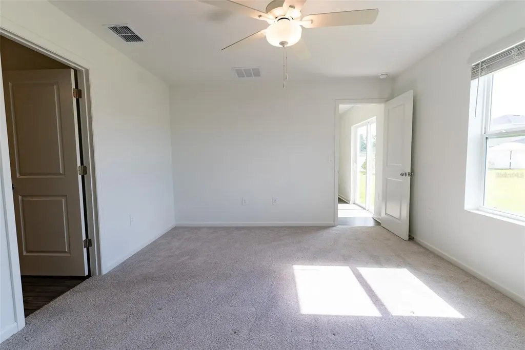 8414 SW 41 Circle Ocala FL 34476