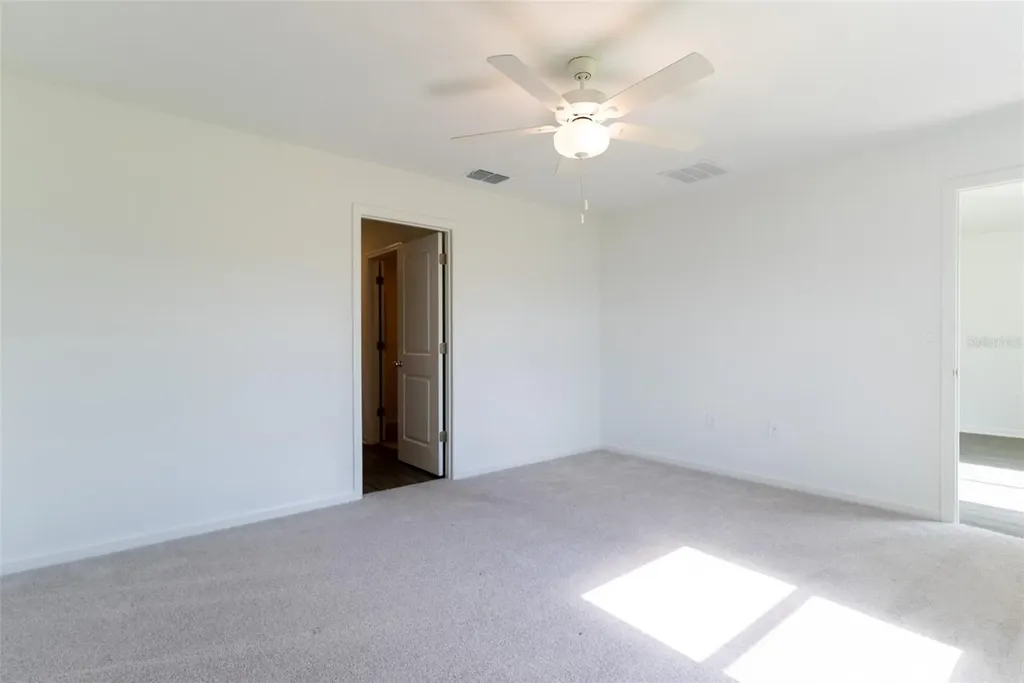 8414 SW 41 Circle Ocala FL 34476