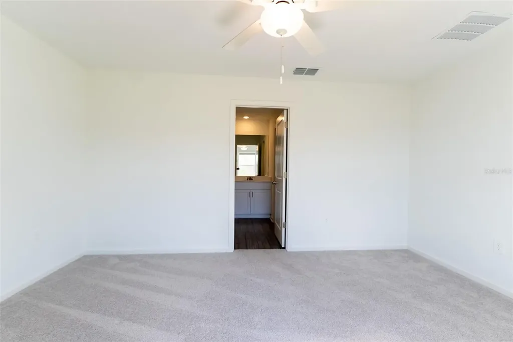 8414 SW 41 Circle Ocala FL 34476