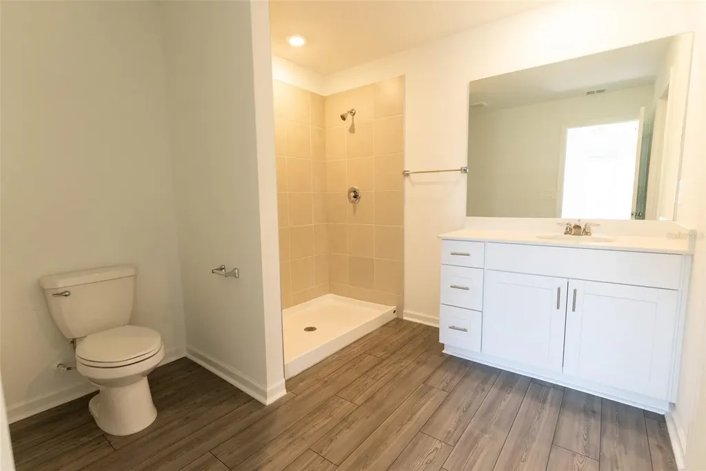 8414 SW 41 Circle Ocala FL 34476