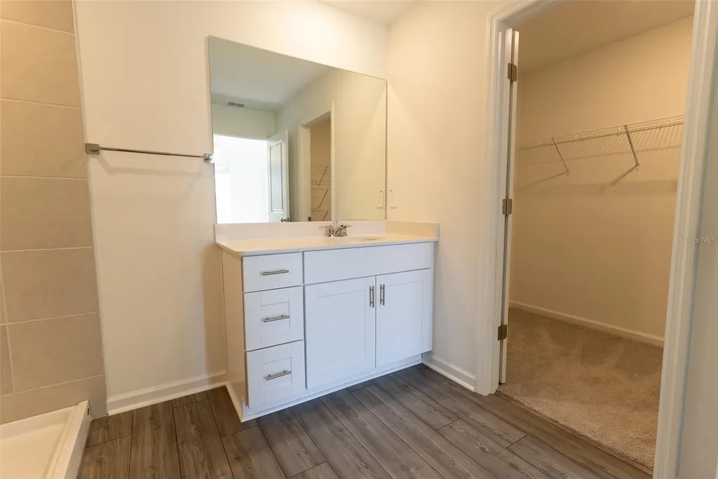 8414 SW 41 Circle Ocala FL 34476