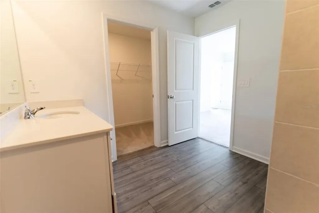 8414 SW 41 Circle Ocala FL 34476
