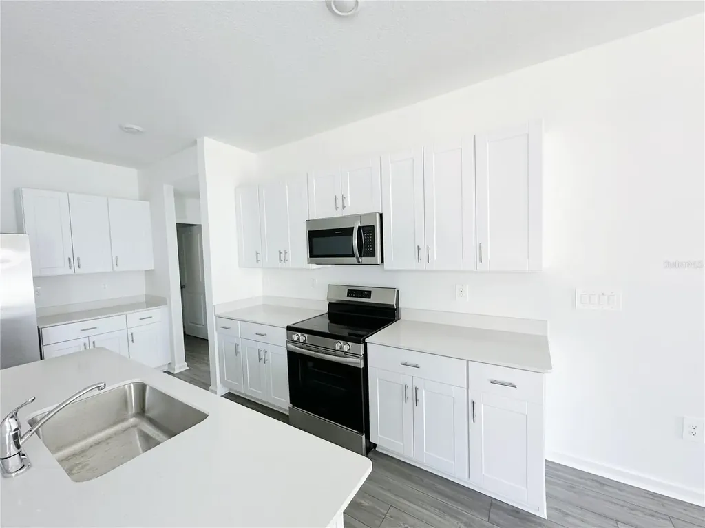 8414 SW 41 Circle Ocala FL 34476