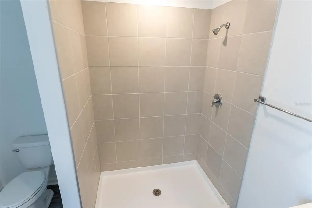 8414 SW 41 Circle Ocala FL 34476