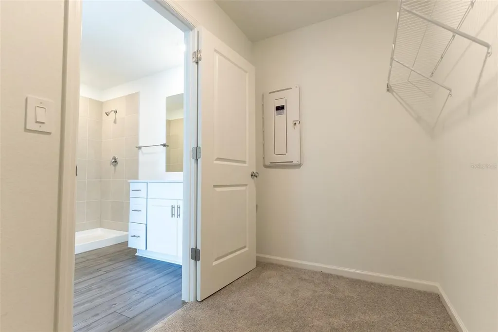 8414 SW 41 Circle Ocala FL 34476