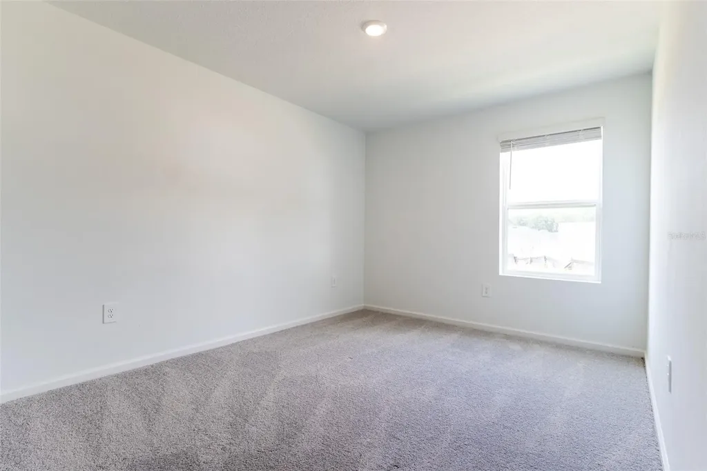 8414 SW 41 Circle Ocala FL 34476
