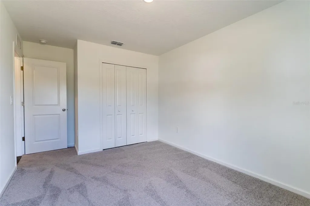 8414 SW 41 Circle Ocala FL 34476