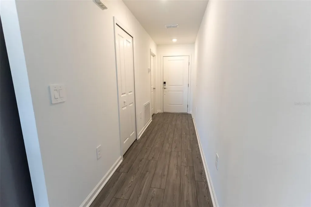 8414 SW 41 Circle Ocala FL 34476