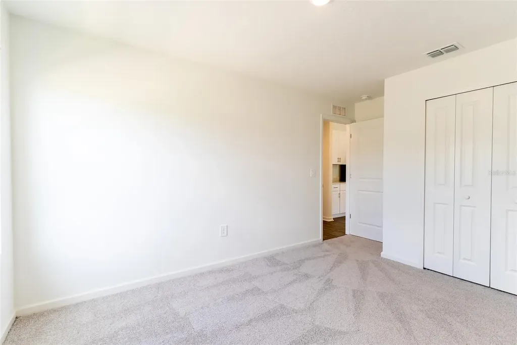 8414 SW 41 Circle Ocala FL 34476