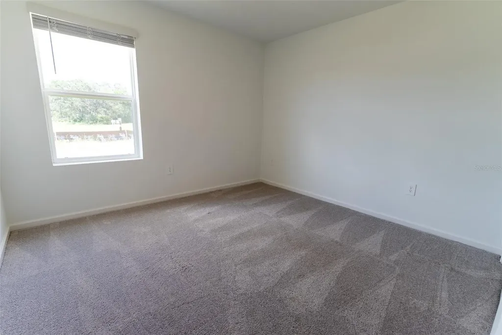 8414 SW 41 Circle Ocala FL 34476