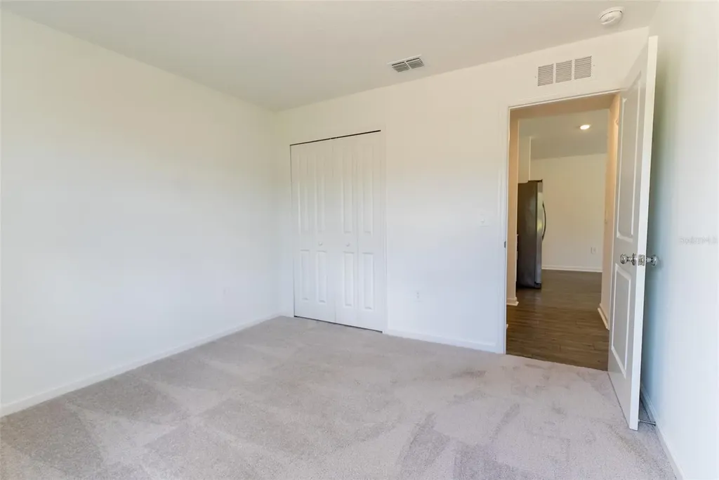 8414 SW 41 Circle Ocala FL 34476