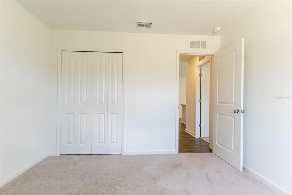 8414 SW 41 Circle Ocala FL 34476
