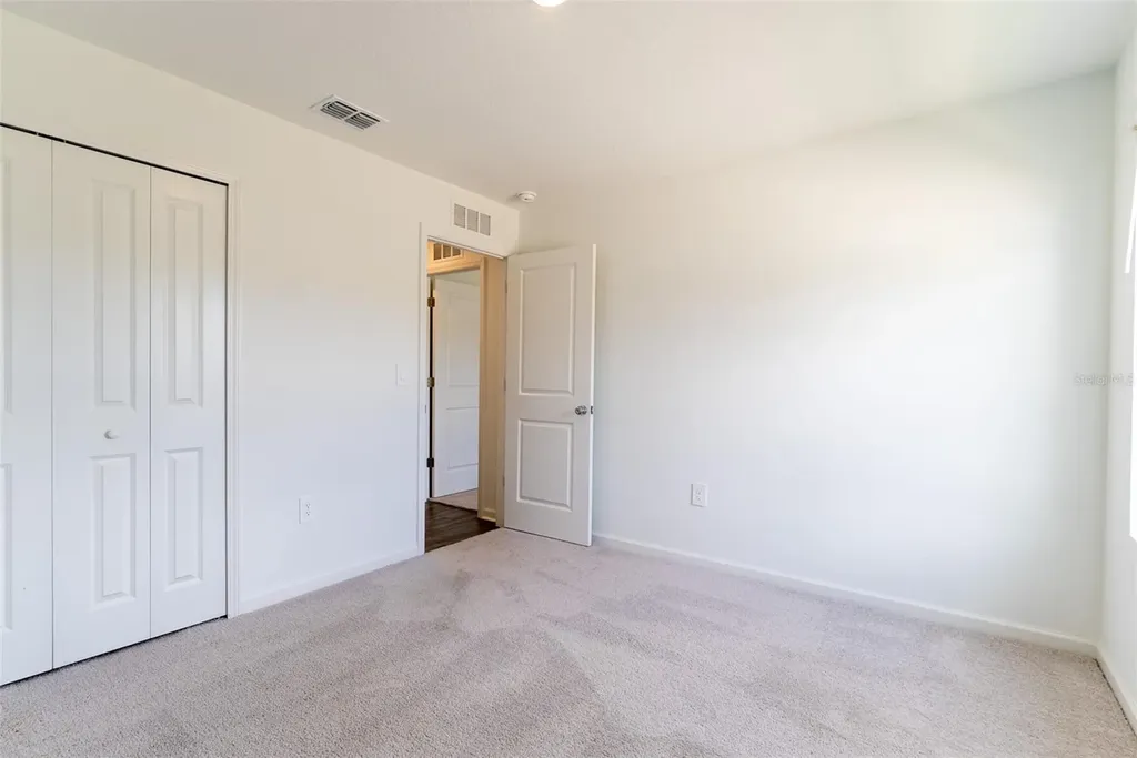 8414 SW 41 Circle Ocala FL 34476
