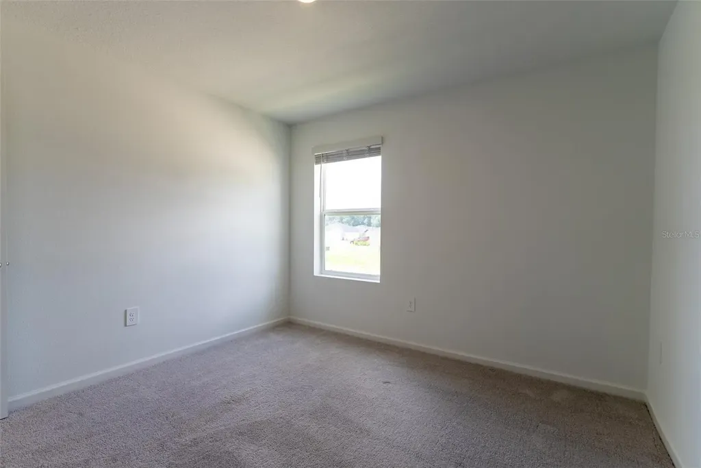 8414 SW 41 Circle Ocala FL 34476