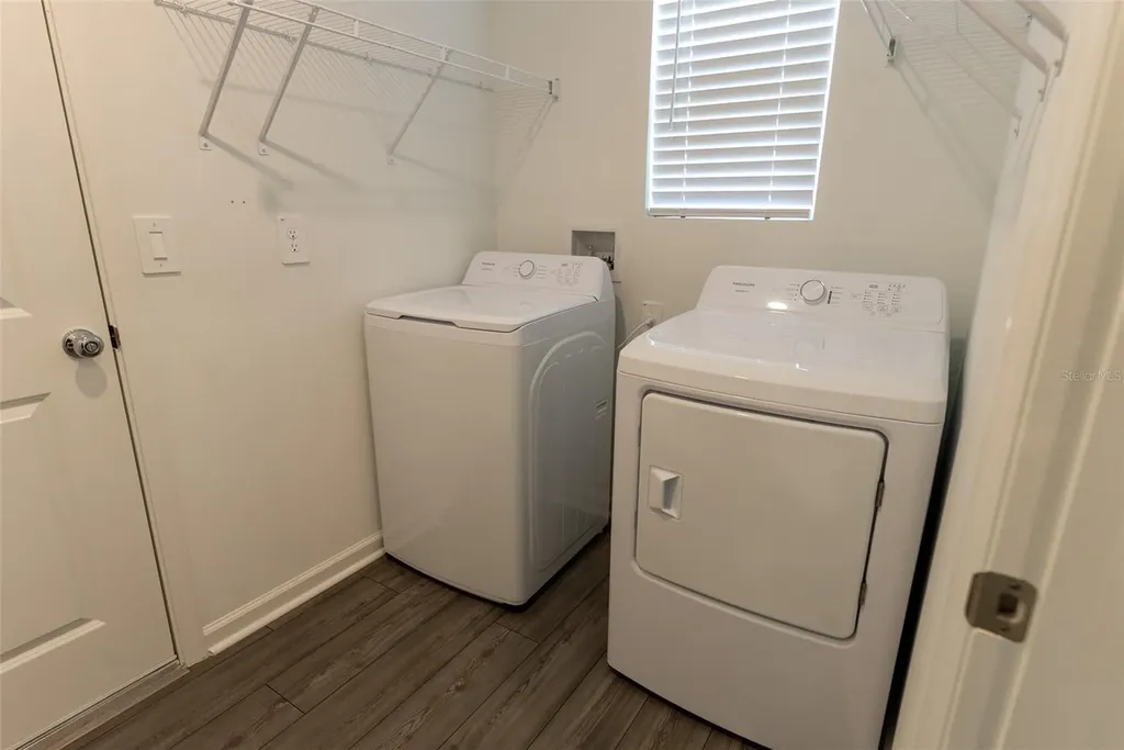 8414 SW 41 Circle Ocala FL 34476