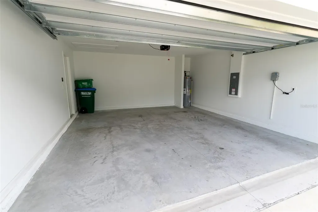 8414 SW 41 Circle Ocala FL 34476