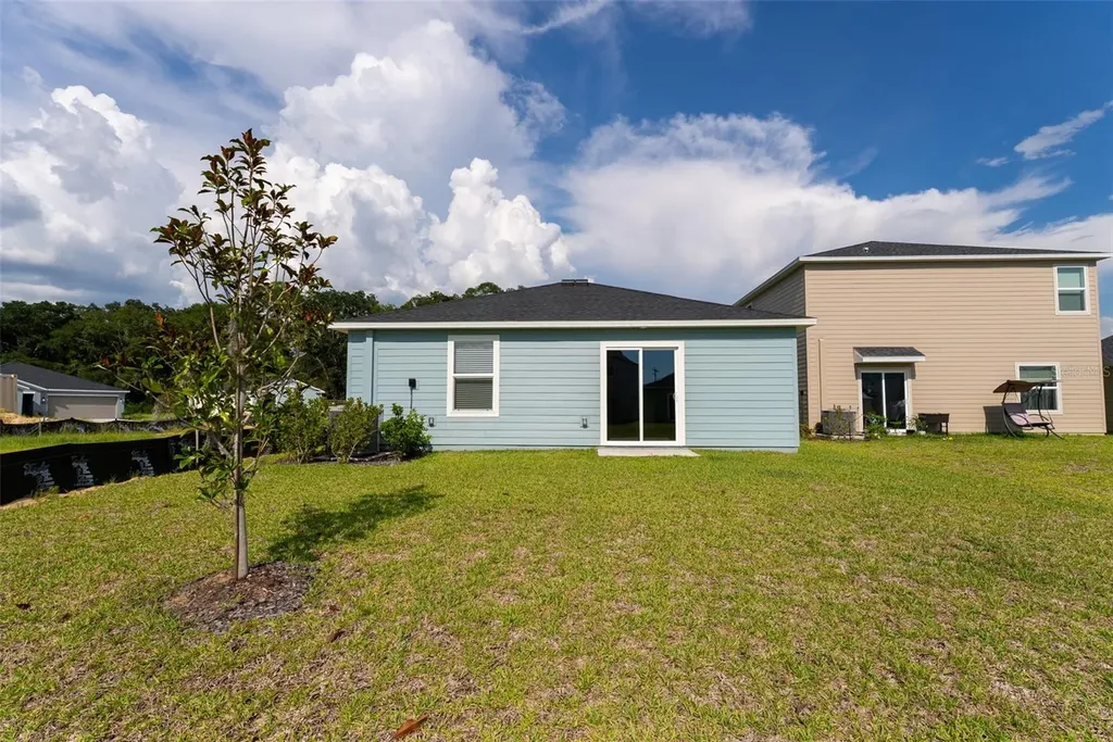 8414 SW 41 Circle Ocala FL 34476