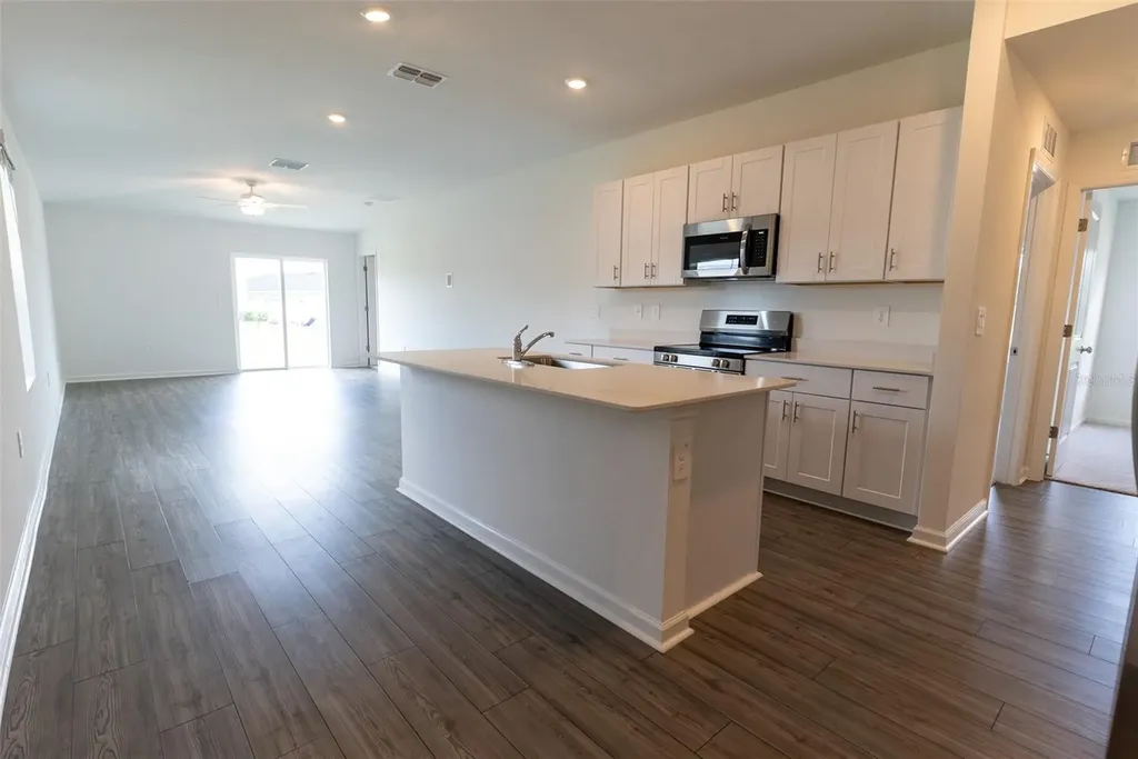 8414 SW 41 Circle Ocala FL 34476