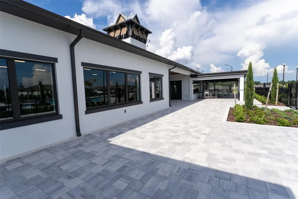 8414 SW 41 Circle Ocala FL 34476